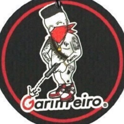 garinpeiro.official