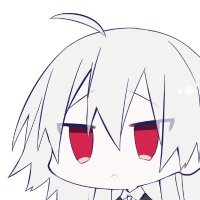 かの (@kano09x) 's Twitter Profile Photo かの (@kano09x) 's Twitter Profile Photo