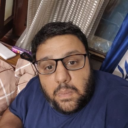 2aniketmaithani's profile picture. I am a blogger, bassist, music freak, loves to write. Technology excites me, love to read and write tech sections. ** Looking for Opportunity **