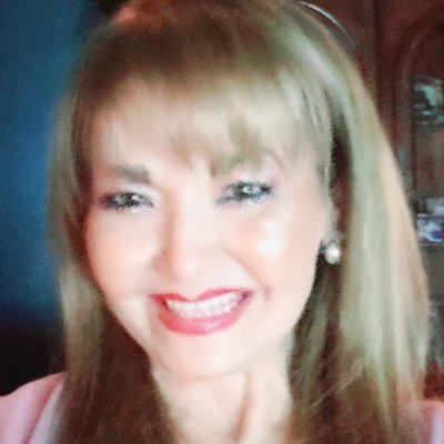 ngcpc030761's profile picture. 