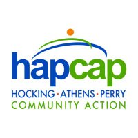 HAPCAP(@hapcap) 's Twitter Profile Photo