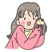 Mochang Apez (@apezmocha) 's Twitter Profile
