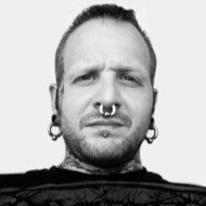 Steven Rohner (@steven_rohner) 's Twitter Profile Photo Steven Rohner (@steven_rohner) 's Twitter Profile Photo