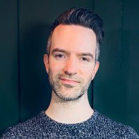 Alex Hay (@alexhaybooks) 's Twitter Profile Photo Alex Hay (@alexhaybooks) 's Twitter Profile Photo