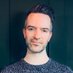 Alex Hay (@alexhaybooks) Twitter profile photo Alex Hay (@alexhaybooks) Twitter profile photo