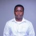 Katende Jonan (@katendejonan) Twitter profile photo Katende Jonan (@katendejonan) Twitter profile photo