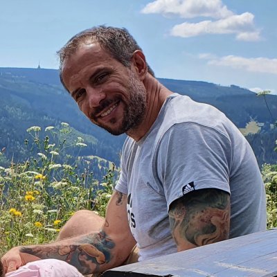 David Hoksza Profile