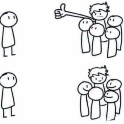 PvpiArshinkov's profile picture. 