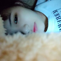 Hảng thị Súa (@hangthisua1) 's Twitter Profile
