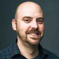 Dave Fano (@davidfano) 's Twitter Profile