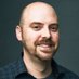 Dave Fano (@davidfano) Twitter profile photo Dave Fano (@davidfano) Twitter profile photo