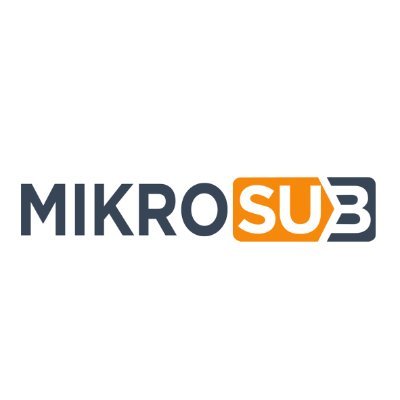 Mikrosub sualtı teknolojileri üzerine çalışmalar yapmak için oluşturulmuş, Mikropix girişiminin bir markasıdır. Türkiye'nin ilk ve tek dalış bilgisayarı markası