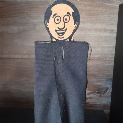 Edson16836627's profile picture. 