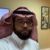 سلمان بن سعد الدخيني (@salmandakhini) Twitter profile photo