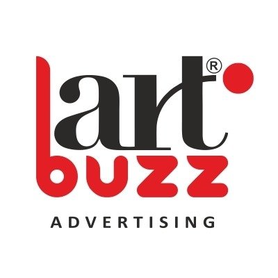 ArtBuzz is a full-service creative design consultancy, providing innovative and effective solutions to our clients’ needs.