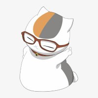 Sascha Geisler (@saschageisler) 's Twitter Profile Photo Sascha Geisler (@saschageisler) 's Twitter Profile Photo