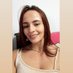 Estefanía🌻 (@salnnia) Twitter profile photo Estefanía🌻 (@salnnia) Twitter profile photo
