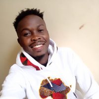 njeru_π°πͺπ (@njeru_ke) 's Twitter Profile