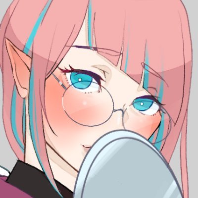 片喰ヘルン☘️リニューアル準備中さんのプロフィール画像