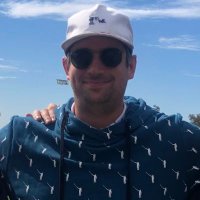 Rob G DFS (@dfsrcgilt) 's Twitter Profile
