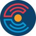 Crayons 2 Classrooms (@crayons2classrm) Twitter profile photo Crayons 2 Classrooms (@crayons2classrm) Twitter profile photo