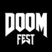 Doom Fest (@doomfestmcr) Twitter profile photo Doom Fest (@doomfestmcr) Twitter profile photo