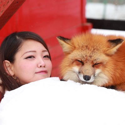柊 京羽(ﾋｲﾗｷﾞ ｷｮｳ)@ついに一口馬主🏇10月リク撮募集中📸🍃さんのプロフィール画像