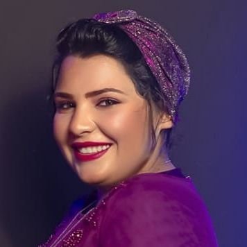 *خلي اللي يسمع عنك يحلم يشوفك♥👑*
*وخلي اللي يشوفك يحلم يبقا زيك 👌👑♥*