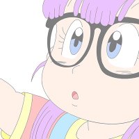 あやか (@ayaka427_and) 's Twitter Profile