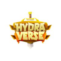 Hydraverse(@Hydraverse_io) 's Twitter Profile Photo