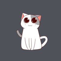 I (@ispilham) 's Twitter Profile