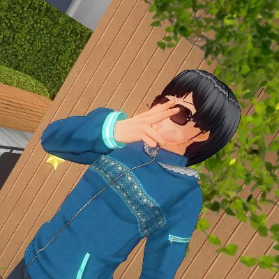 tokko主任😎💕さんのプロフィール画像