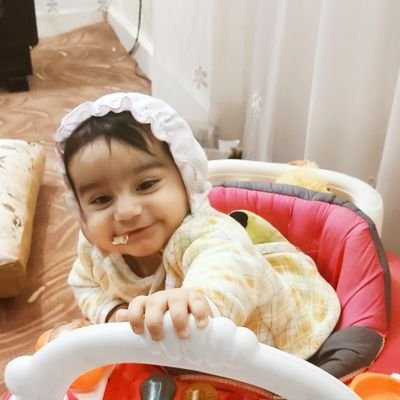 adrinastervatin's profile picture. دوستی