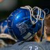 New Berlin West Football Booster Club (@nbwfootballbc) Twitter profile photo New Berlin West Football Booster Club (@nbwfootballbc) Twitter profile photo