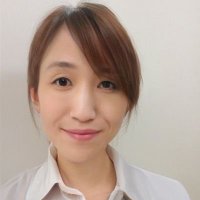 酢鯵の渡 (@watarinigou) 's Twitter Profile Photo 酢鯵の渡 (@watarinigou) 's Twitter Profile Photo