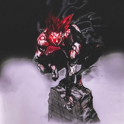 Arnieさんのプロフィール画像