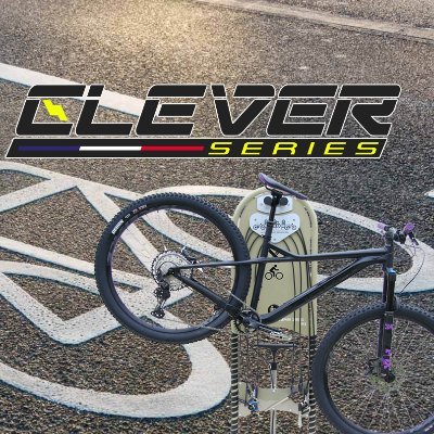 Fabricant de stations de réparation en libre-service pour les #vélos et les sports de glisse - 100% Made in Luberon - 🇫🇷 #stationderéparation #solutionvélos