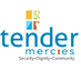 Tender Mercies (@tendermerciesoh) Twitter profile photo Tender Mercies (@tendermerciesoh) Twitter profile photo