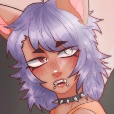 kero.inkさんのプロフィール画像