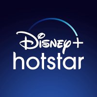 DisneyPlus Hotstar IN(@HotstarIn) 's Twitter Profileg