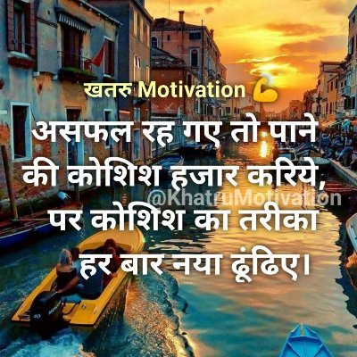 nidhi_vashistha's profile picture. 