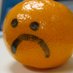 Neil Neil Orange Peel (@kearns_neil) Twitter profile photo Neil Neil Orange Peel (@kearns_neil) Twitter profile photo