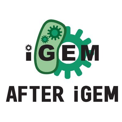 After iGEM