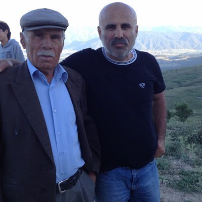 OzulSat's profile picture. 