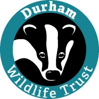 DurhamWildlifeTrust (@durhamwildlife) 's Twitter Profile