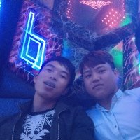 Vũ Sỹ Luân (@vusylun1) 's Twitter Profile