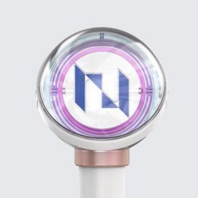 143713aka's profile picture. INI 西洸人