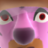 BrewXI's profile image