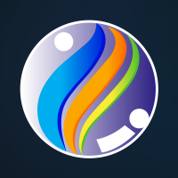 MarbleVerse โ๏ธ๐ On the Market (@marbleverse_io) 's Twitter Profile
