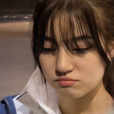 dbubbliest's profile picture. ˵ ° ~ ° ˵ || @dp_bamp